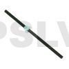 LX0346   NANO CPX   Heavy Duty Main Shaft Carbon
